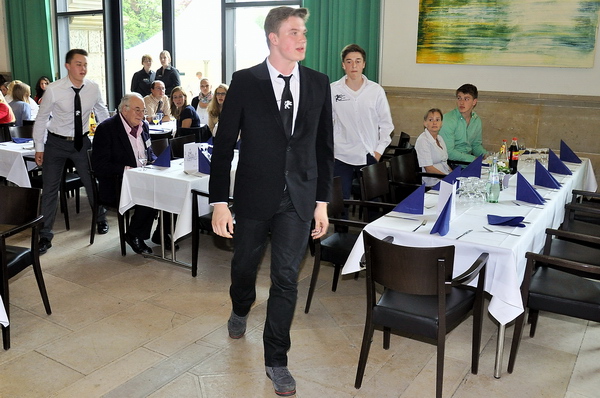 Jugendmeister   042.jpg